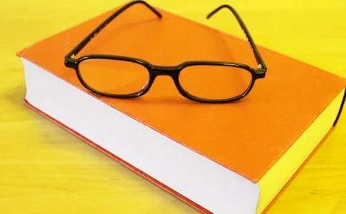 海信商品促销策划方案