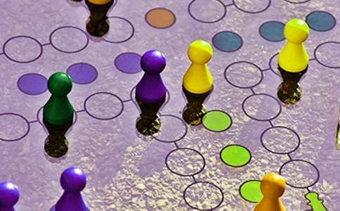 �����߻����������š�