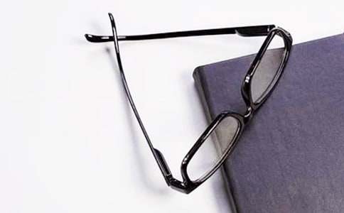 【热门】促销策划方案