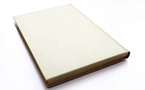 (精华)促销策划方案