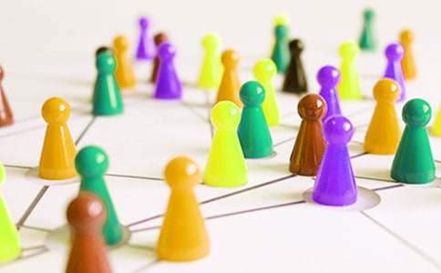 促销策划方案优秀