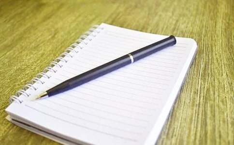 [��ѡ]��Ʒ�����߻�����