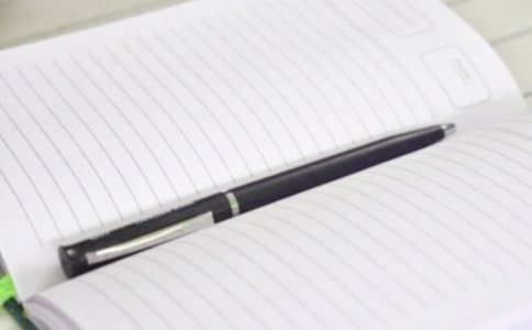 �Ƽ������߻���������