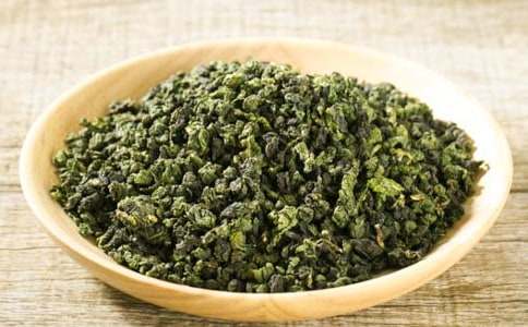 ��Ҷ���������