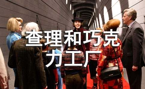 ���������ɿ��������������[����15ƪ]