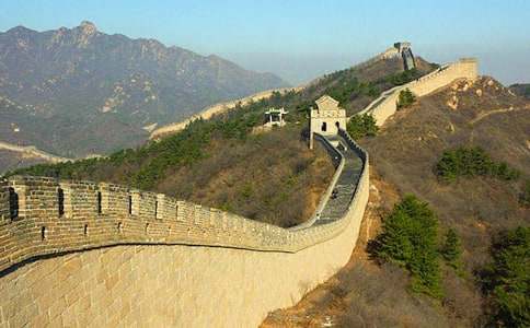 ���ǵ��δ�(��ѡ15ƪ)