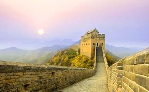 �������ﳤ�ǵ��δ�10ƪ