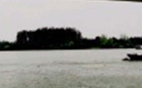 《长江七号》观后感