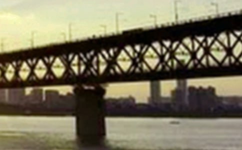 《长江七号》观后感通用15篇