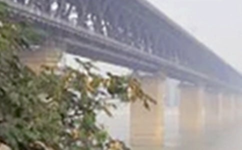 ��д�����ľ���