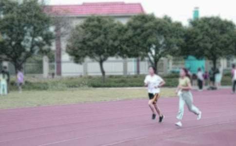 �³����˶�Ա�㲥��(ͨ��10ƪ)