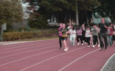 �³����˶�Ա�Ĺ㲥��15ƪ