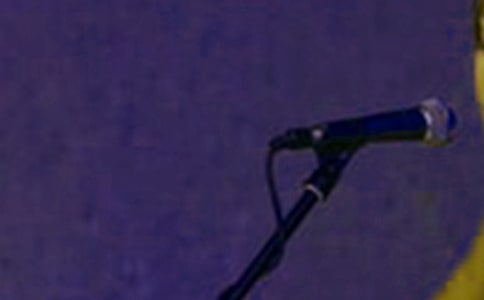 �Ұ���������