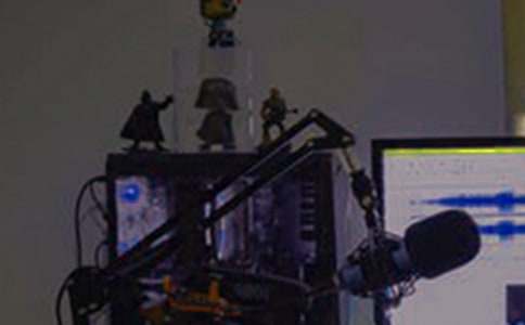 ����С��������