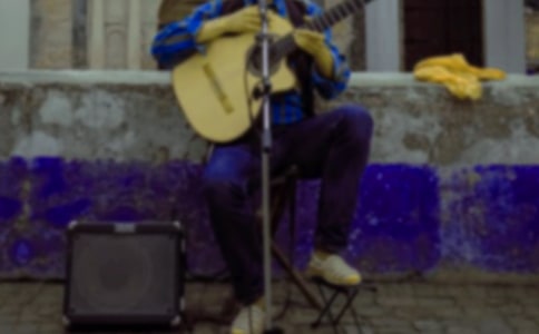 ����������ҽ���