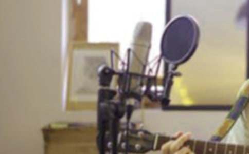 ʵ�õĳ�������600��