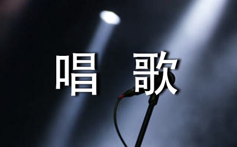 ������İְ�����