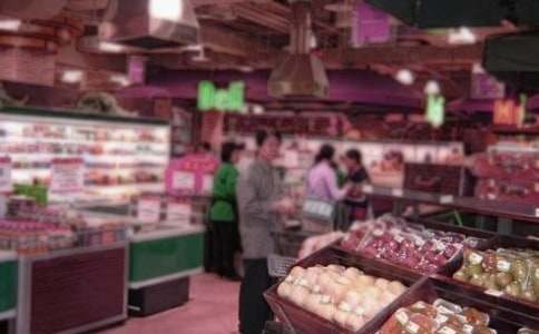 商场超市促销策划活动方案