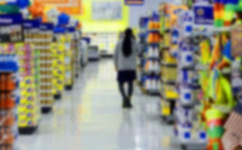 ���д����߻�����