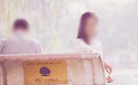 ��ĸ��������600�֣���ѡ36ƪ��