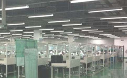 ���䰲ȫ���������ܽ᷶��