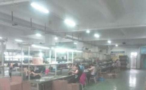 �����������չ����ܽ�15ƪ