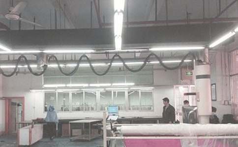 生产车间班组长的.职责