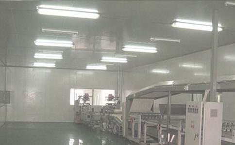 �����������չ����ܽ᡾�ȡ�