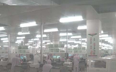 ���ȡ������������չ����ܽ�