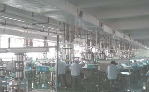 �����������չ����ܽᣨͨ��29ƪ��