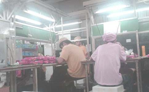 ���Ƽ��������������չ����ܽ�