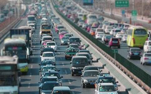 ����ת�ù���Э����