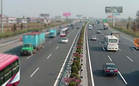 ���ȡ�����ת��Э����