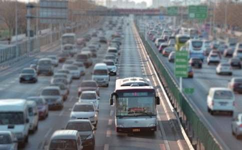 ���������ͬ15ƪ