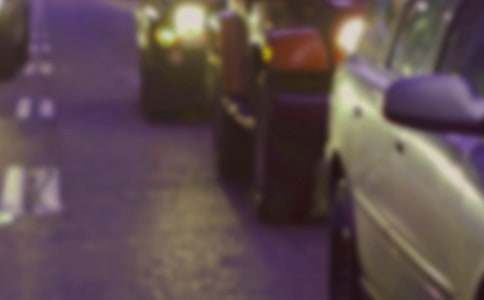 ���ڳ���Э����3ƪ