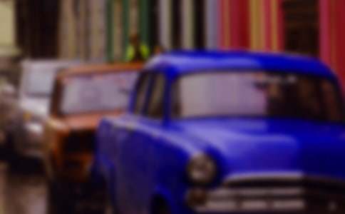 ����ת�ú�ͬЭ����10ƪ