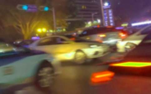 车辆合作协议书