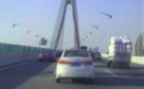 关于车辆挂靠简单协议书(精选5篇)