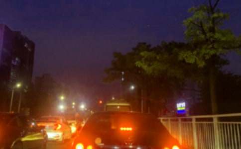 ����ת��Э���顾���㡿