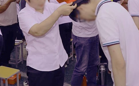 �������������