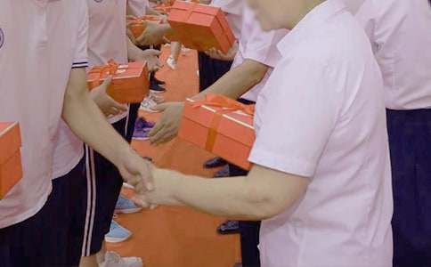 (ʵ��)������ҳ�����15ƪ