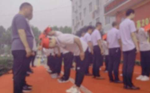 �����ţ�������ҳ�����15ƪ