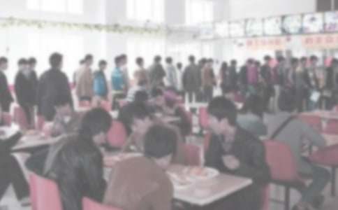 ��Ǩ��ͳԷ�������ţ���ѡ210�䣩