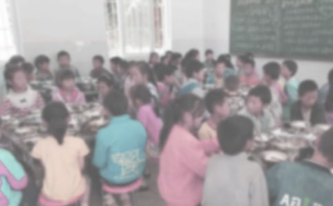 һ������һ��Է���ܰ�ľ���