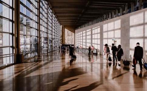 销售出差工作总结8篇