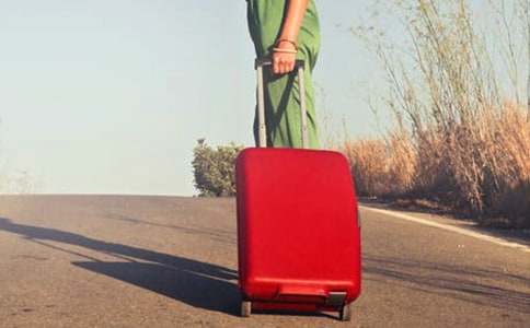 ���۳�����ܽ�