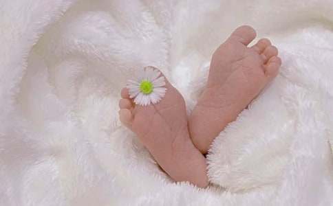 ������֤ί����