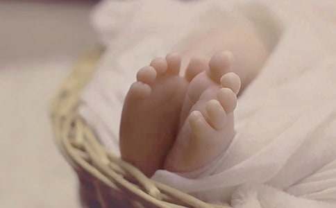 ��������������塷����м���15ƪ