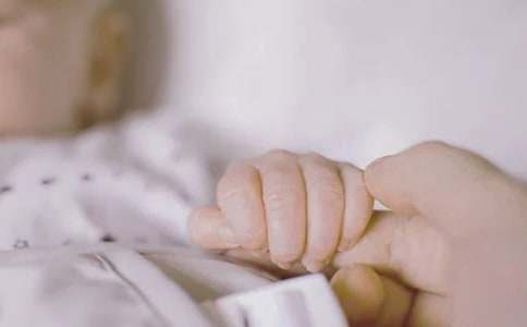 ����ȱ��Ԥ�������ܻ�ܽ�