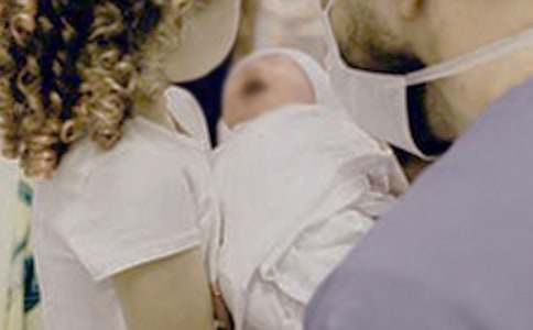 ����������������У�ͨ��36ƪ��